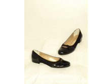 ������� �� �����, ������ 2209 ���� +��� -2200+%.jpg