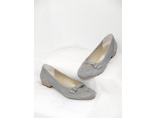 �������, ������ 2209 ��� ����� -2300+%.jpg