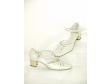 ��������� �������, ������ 2134 �� ���-2200+%.jpg