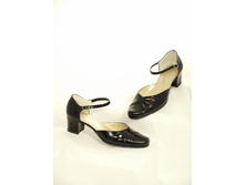 ��������� �������, ������ 2134 �� ���-2200+%.jpg