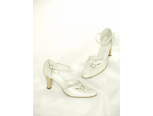 ��������� �������, ������ 2145 ���-2200+%.jpg