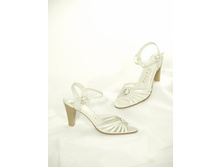 ��������� �������, ������ 2148 ���-2200+%.jpg