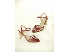 ��������� �������, ������ 2148 ���� ���-2200+%.jpg