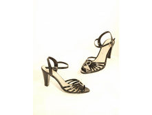 ��������� �������, ������ 2148 ���-2200+%.jpg