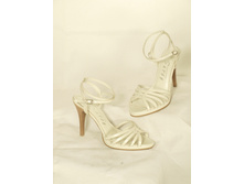 ��������� �� ���������, ������ 2206 ��� -2500+%.jpg