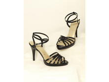 ��������� �� ���������, ������ 2206 ��� -2500+%.jpg