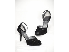 ��������� �� ���������, ������ 2219 ����� -2500+%.jpg