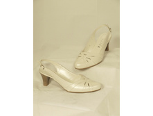 ��������� ������-�������, ������ 2189 ���-2200+%.jpg