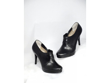 �������� ����� �� ���������, ������ 2220 -2700+%.jpg