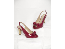 ������� ��������� �� ���������, ������ 2177 ������� ���-2400+%.jpg