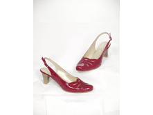 ������� ���������, ������ 2189 ������� ���-2200+%.jpg