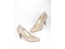 ������ ������� �������, ������ 2186 ���-��� -2600+%.jpg