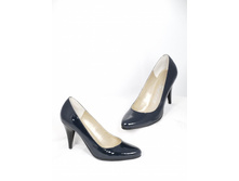 ����� ������������ �������, ������ 2186 ���. ��� -2600+%.jpg