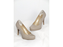 �����-������� �����, ������ 2192 ���-�����-2800+%.jpg