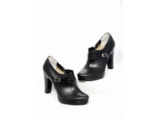 ����� �������� �� ���������, ������ 2218 -2700+%.jpg