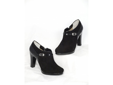 ����� ��������, ������ 2218 ����� -2700+%.jpg