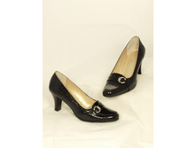 ����� ������, ������ 2150 ����-2300+%.jpg