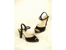 ����� ������� ��������, ������ 2168 �� �����-2400+%.jpg