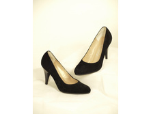 ����� ������� ��������, ������ 2186 �����-2400+%.jpg