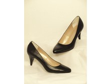 ����� ������� ������������, ������ 2191-2300+%.jpg