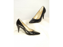 ����� ������� ���������, ������ 2124 ����-2300+%.jpg