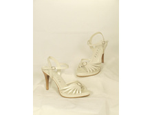 ����� �������, ������ 2148 �� ��� -2500+%.jpg