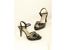 ����� �������, ������ 2148 �� ��� -2500+%.jpg