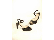 ����� �������, ������ 2168 �� ���-2400+%.jpg