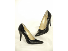 ����� �������, ������ 2176 ���-2400+%.jpg