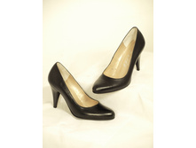 ����� �������, ������ 2186-2400+%.jpg