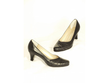 ����� �������, ������ 2188-2300+%.jpg