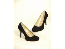 ����� �������, ������ 2192 �����-2600+%.jpg