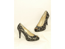 ����� �������, ������ 2193 ����� -2400+%.jpg