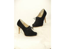 ����� �������, ������ 2194 �����-2700+%.jpg