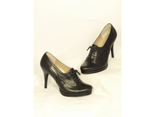 ����� �������, ������ 2194-2700+%.jpg