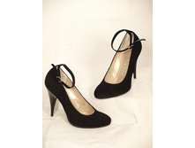 ����� �������, ������ 2196 ����� -2200+%.jpg