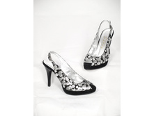 ����� �������, ������ 2198 ������� -2300+%.jpg