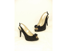 ����� �������, ������ 2198 �� ����� -2400+%.jpg