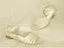 ����� �������, ������ 2199 ��� -2200+%.jpg