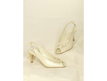 ����� �������, ������ 2201 ��� -2000+%.jpg