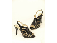 ����� �������, ������ 2207 ��� -2300+%.jpg