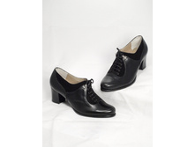 ����� �������� �� ������ �������, ������ 2224 -2400 +%.jpg