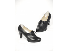 ����� ��������, ������ 2213 -2700+%.jpg