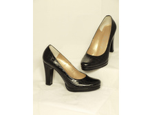 ����� �� �������, ������ 2215 ������ -2600+%.jpg