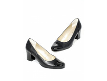 ����� �� ������ �������, ������ 2222 -2300+%.jpg