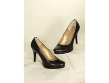 ����� �� ���������, ������ 2192 -2600+%.jpg