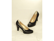 ����� �� ���������, ������ 2210 -2600+%.jpg