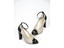 ����� �� ���������, ������ 2214 ���-����� -2700+%.jpg