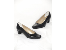 ����� � ������� ��������, ������ 2217 -2200+%.jpg