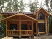 ���������� ���